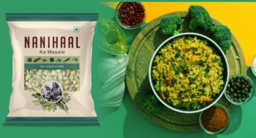 Spice Up Your Life: A Friendly Beginner’s Guide to Ayurveda in Your Kitchen